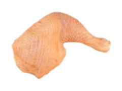 Muslo