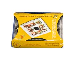 Huevos Frescos de Codorniz