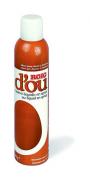 Huevo en Spray