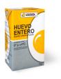 Huevo Entero