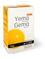 Yema de Huevo